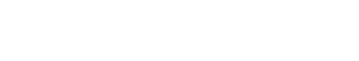 鴨鍋・鴨料理のお取り寄せ・通販｜鴨鍋のカナール