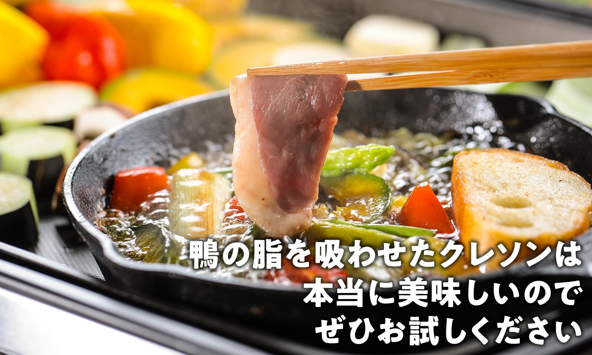 äפꥯ쥽γΥ뤷־Ƥ