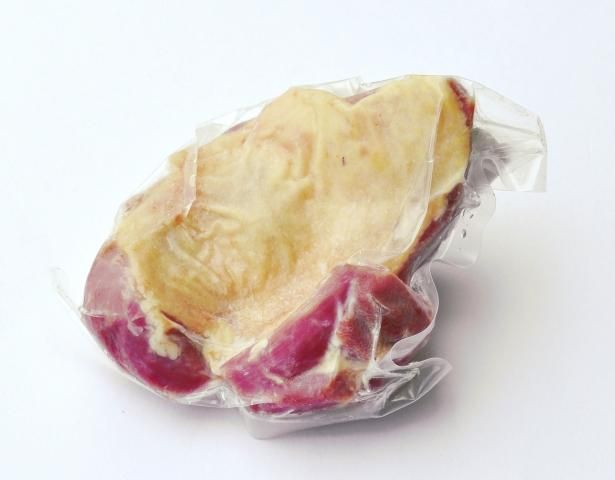 C 999 本鴨コンフィ単品 解凍して常温にもどすだけの簡単調理 鴨鍋 鴨料理のお取り寄せ 通販 鴨鍋のカナール C 999 本鴨コンフィ単品 解凍して常温にもどすだけの簡単調理 鴨鍋 鴨料理のお取り寄せ 通販 鴨鍋のカナール