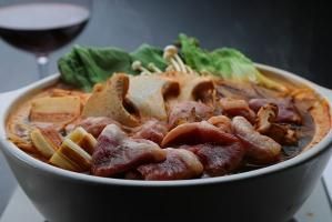 鴨鍋 鴨鍋 鴨料理のお取り寄せ 通販 鴨鍋のカナール 鴨鍋 鴨鍋 鴨料理のお取り寄せ 通販 鴨鍋のカナール