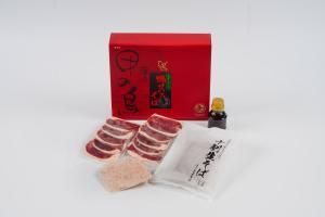 ܳåȡ2〜3䤿бФǻʳˤ餻ĤK-239ۥߥ