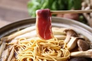 侦ʡ۳夷饻åȳ