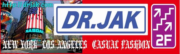 AP72)VICTORIOUSペイズリー柄カプリジョガーパンツ(JC359)　黒 - DR.JAK