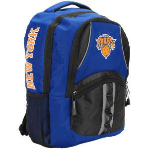 The Northwest Company Officially Licensed NCAA Captain Backpack 