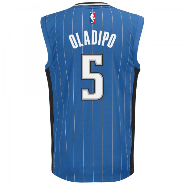 第一ネット AW9)adidas Victor Oladipo Orlando Magic/NBA/オーランド 