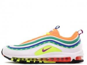 Nike air max summer on sale