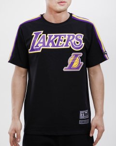 3xl lakers shirt