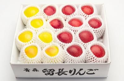 դ̾ͤ碌̡10Kg32ϣʵͤߡˢ̾ϣ12ĤȤʤޤ