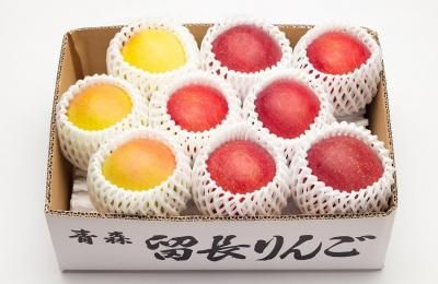 դ̾ͤ碌̡3Kg9-10ϡߡˢ̾ϣĤȤʤޤ