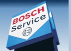 ボッシュカーサービス（BCS）