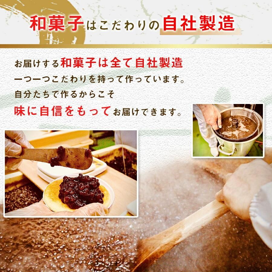 878 骨董 アンティーク 日の出 足付き菓子器 お膳 お盆 共箱 明治 大正 昭和初期 鎌倉彫の裁縫箱 針山付き小引出し