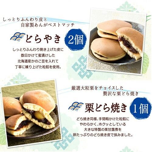 現在もう入手不可❗️和菓子　国産細工竹へらセット　5本組　残り1セットのみ！ 現在もう入手不可❗️和菓子国産細工竹へらセット5本組残り1