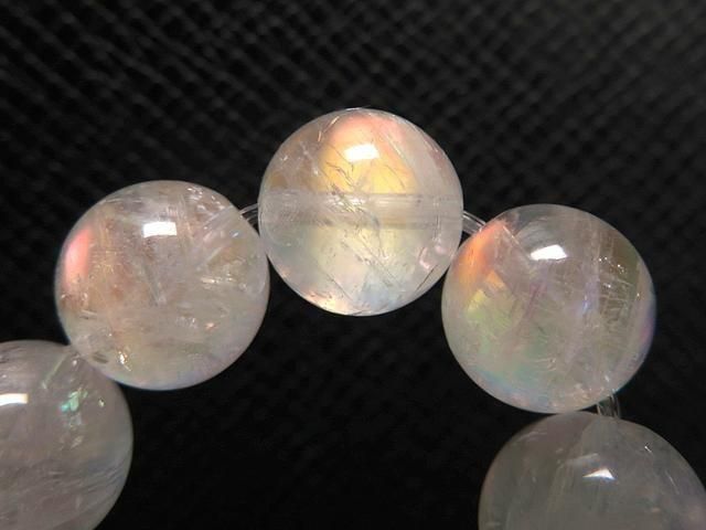 mari53様 アンデシンラブラドライトブレスレット mari53様 アンデシンラブラドライトブレスレット アンデシン