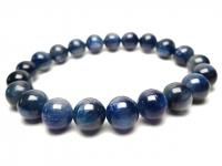 g530ߡڥʥȡСŷХ֥쥹åM9.5mmKY-38267<img class='new_mark_img2' src='https://img.shop-pro.jp/img/new/icons5.gif' style='border:none;display:inline;margin:0px;padding:0px;width:auto;' />