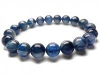 g530ߡڥʥȡСŷХ֥쥹åM9.5mmKY-38267<img class='new_mark_img2' src='https://img.shop-pro.jp/img/new/icons5.gif' style='border:none;display:inline;margin:0px;padding:0px;width:auto;' />