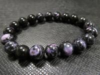 g220ߡڥ֥åȡŷХ֥쥹åM10mmCH-38916<img class='new_mark_img2' src='https://img.shop-pro.jp/img/new/icons5.gif' style='border:none;display:inline;margin:0px;padding:0px;width:auto;' />