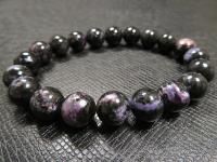 g220ߡڥ֥åȡŷХ֥쥹åM10mmCH-38911<img class='new_mark_img2' src='https://img.shop-pro.jp/img/new/icons5.gif' style='border:none;display:inline;margin:0px;padding:0px;width:auto;' />