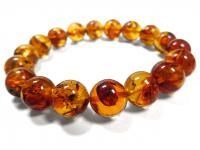 パワーストーンブレスレットや天然石アクセサリーの専門店TITAN'stone