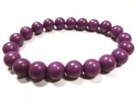 パワーストーンブレスレットや天然石アクセサリーの専門店TITAN'stone