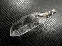 ӥڥꥢ󥷡ɥꥹŷСڥȡC-40762<img class='new_mark_img2' src='https://img.shop-pro.jp/img/new/icons5.gif' style='border:none;display:inline;margin:0px;padding:0px;width:auto;' />
