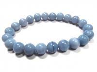 超特価!ラリマー ブレスレットとペンダント 最高級☆【ラリマー】☆天然石ペンダント：LM-23859