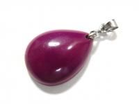 ڥեեǥ饤ȡۼŴۡŷХڥȡFOS-40871