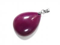 ڥեեǥ饤ȡۼŴۡŷХڥȡFOS-40860