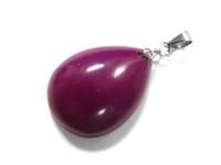 ڥեեǥ饤ȡۼŴۡŷХڥȡFOS-40856