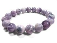 g1300ߡڥѡץޡۡŷХ֥쥹åM10.5mmLM-41119<img class='new_mark_img2' src='https://img.shop-pro.jp/img/new/icons5.gif' style='border:none;display:inline;margin:0px;padding:0px;width:auto;' />