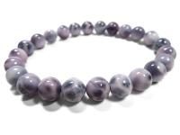 g1300ߡڥѡץޡۡŷХ֥쥹åM8mmLM-41112<img class='new_mark_img2' src='https://img.shop-pro.jp/img/new/icons5.gif' style='border:none;display:inline;margin:0px;padding:0px;width:auto;' />