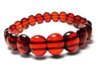 g800ߡڥåɥСŷХХ󥰥MKO-41143