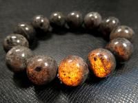 γg90ߡڥ桼ѡ饤ȡŷХ֥쥹åM17.5mmYP-41135<img class='new_mark_img2' src='https://img.shop-pro.jp/img/new/icons5.gif' style='border:none;display:inline;margin:0px;padding:0px;width:auto;' />