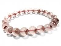 g220ߡڥåɥեȥۿ徽֥쥹åM9.5mmRPP-41168