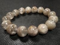 g220円★【ホワイトガーデン】庭園水晶ブレスレットM★13〜14mm:GA-41191<img class='new_mark_img2' src='https://img.shop-pro.jp/img/new/icons5.gif' style='border:none;display:inline;margin:0px;padding:0px;width:auto;' />