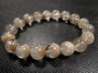 g220ߡڥۥ磻ȥǥ徽֥쥹åM11mmGA-41186<img class='new_mark_img2' src='https://img.shop-pro.jp/img/new/icons5.gif' style='border:none;display:inline;margin:0px;padding:0px;width:auto;' />