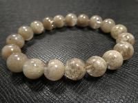 g220ߡڥۥ磻ȥǥ徽֥쥹åM10.5mmGA-41180<img class='new_mark_img2' src='https://img.shop-pro.jp/img/new/icons5.gif' style='border:none;display:inline;margin:0px;padding:0px;width:auto;' />