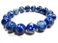 g170ߡڥΡե졼ԥ饺СŷХ֥쥹åL14.5mmLA-41200