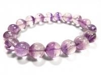 g530ߡڥХ顼᥸ȡۻ徽֥쥹åM11.5mmAM-41225