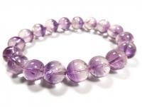 g530ߡڥХ顼᥸ȡۻ徽֥쥹åM11mmAM-41219