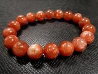 g170ߡڥ󥹥ȡĹСŷХ֥쥹åM11mmSN-41237