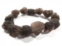 g170ߡڥ󥿡ޥ˥ȡۡХ֥쥹åȣ͡1519mmCM-41245<img class='new_mark_img2' src='https://img.shop-pro.jp/img/new/icons5.gif' style='border:none;display:inline;margin:0px;padding:0px;width:auto;' />