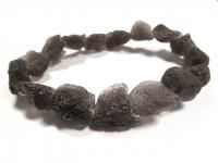 極上　大粒　ラリマー　K260 最高級☆【ラリマー】☆天然石ペンダント：LM-23859 - パワーストーン