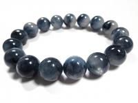 g220ߡڥ֥롼˿徽֥쥹åM12.5mmBU-41260