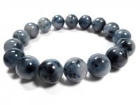 g220ߡڥ֥롼˿徽֥쥹åM12mmBU-41255<img class='new_mark_img2' src='https://img.shop-pro.jp/img/new/icons5.gif' style='border:none;display:inline;margin:0px;padding:0px;width:auto;' />