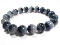 g220ߡڥ֥롼˿徽֥쥹åM10.5mmBU-41251