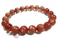 g360ߡڥǥۥ٥ʥȡŷХ֥쥹åM9.5mmAD-41280<img class='new_mark_img2' src='https://img.shop-pro.jp/img/new/icons5.gif' style='border:none;display:inline;margin:0px;padding:0px;width:auto;' />