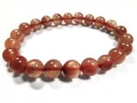 g360ߡڥǥۥ٥ʥȡŷХ֥쥹åM8.5mmAD-41276