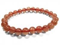 g360ߡڥǥۥ٥ʥȡŷХ֥쥹åS7.5mmAD-41272