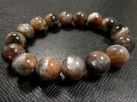 g220ߡڥӥȥ󥹥ȡ۷ĹĹŷХ֥쥹åL14mmSN-41288<img class='new_mark_img2' src='https://img.shop-pro.jp/img/new/icons5.gif' style='border:none;display:inline;margin:0px;padding:0px;width:auto;' />