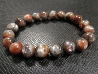 g220ߡڥӥȥ󥹥ȡ۷ĹĹŷХ֥쥹åM10mmSN-41284<img class='new_mark_img2' src='https://img.shop-pro.jp/img/new/icons5.gif' style='border:none;display:inline;margin:0px;padding:0px;width:auto;' />